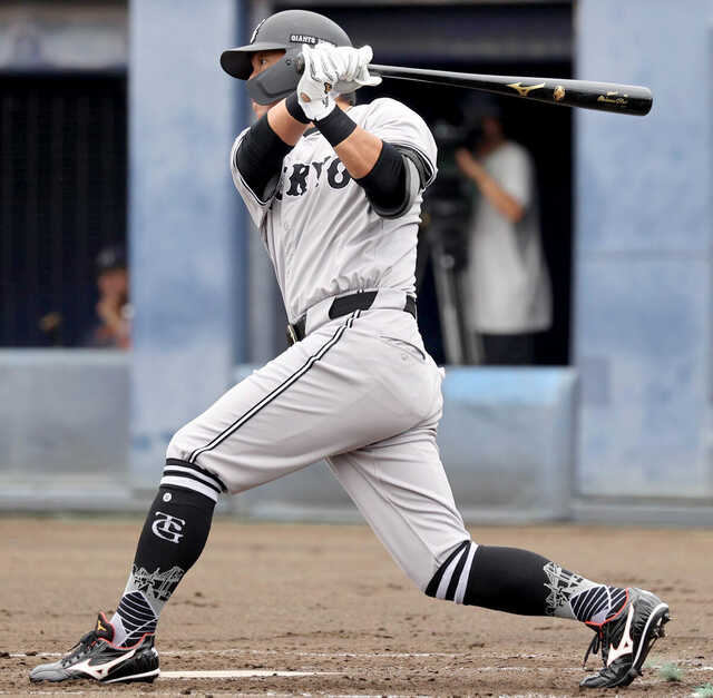 ベースボールヒーローズ2011 GREAT 長野久義選手 ベースボールヒーローズ2011 GREAT 長野久義選手