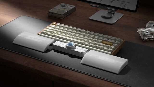 NapeProT1Render_00022