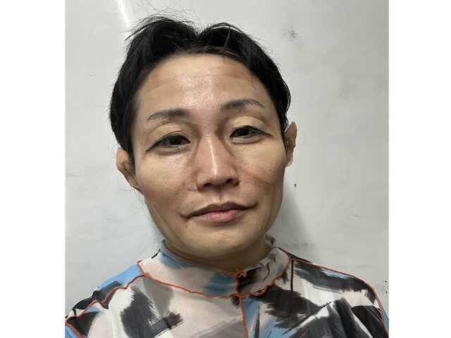 お笑い芸人のキンタロー。さんは4月5日、自身のXを更新。人気俳優の新作ものまね姿を披露し、反響を呼んでいます。（サムネイル画像出典：キンタロー。さん公式Xより）