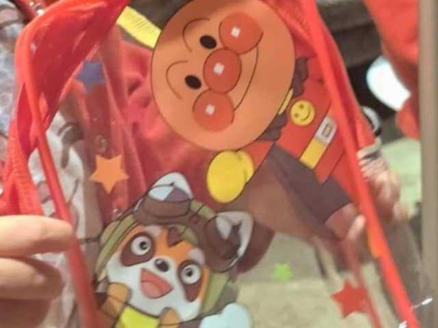 俳優の土屋太鳳さんは6月11日、自身のInstagramを更新。子どもの姿と思われる写真を披露し、反響を呼んでいます。（サムネイル画像出典：土屋太鳳さん公式Instagramより）