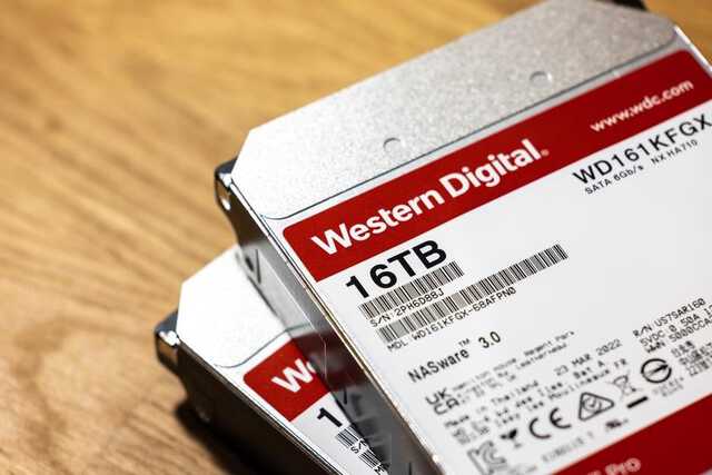 shutterstock_2152157569_1280