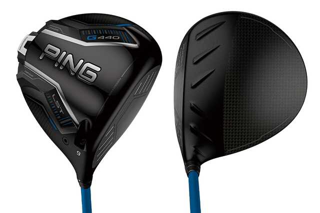 シェービングカップ　ゴルフドライバー型　3個セット シェービングカップゴルフドライバー型3個セット