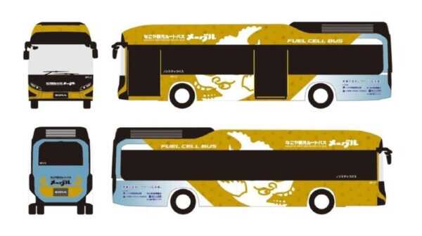 Large figure1 gallery5