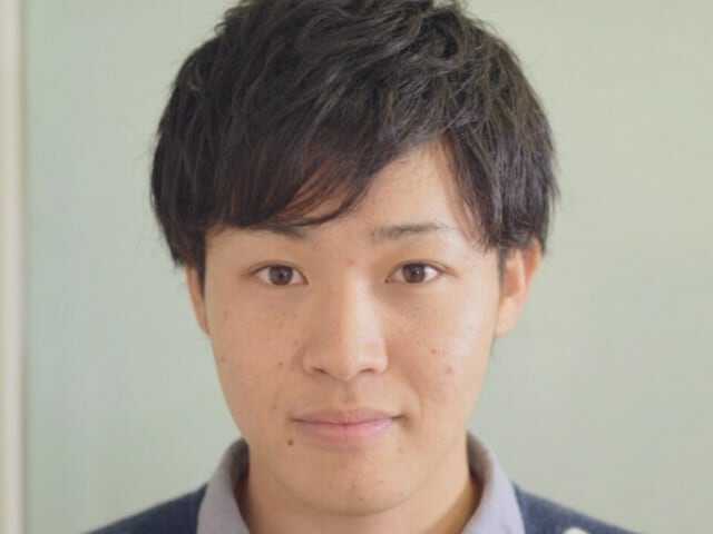 YouTuberグループ・Fischer’s-フィッシャーズ-のンダホさんは4月1日、自身のXを更新。活動休止中にマイナス40キロのダイエットに成功したと報告し、話題を呼んでいます。(サムネイル画像出典:ンダホさん公式Xより)