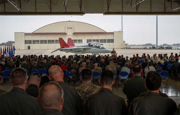 Large figure1 gallery1