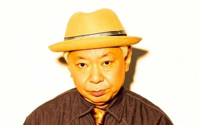 鈴木おさむさん