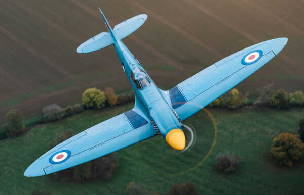 Large figure1 gallery8