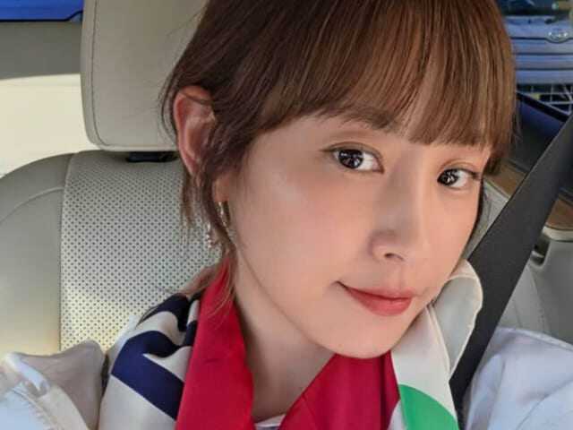 歴代のモーニング娘。で「歌がうまい」と思うメンバーランキング！ 2位