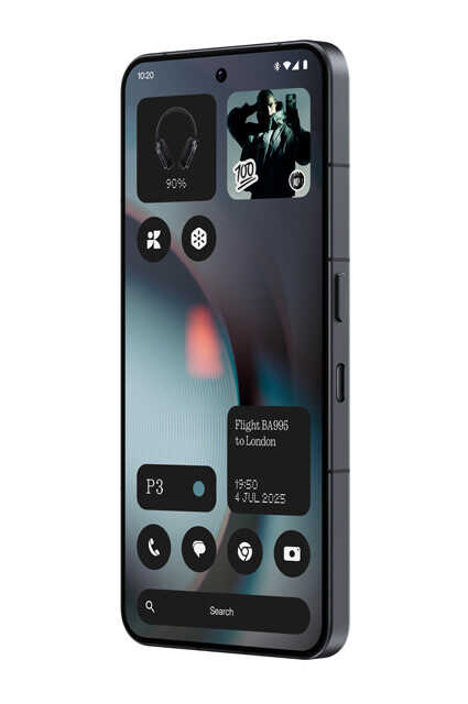 SIMフリースマホ 雷神 FREETEL、大容量バッテリースマホ「RAIJIN（雷神）」を発表 12月