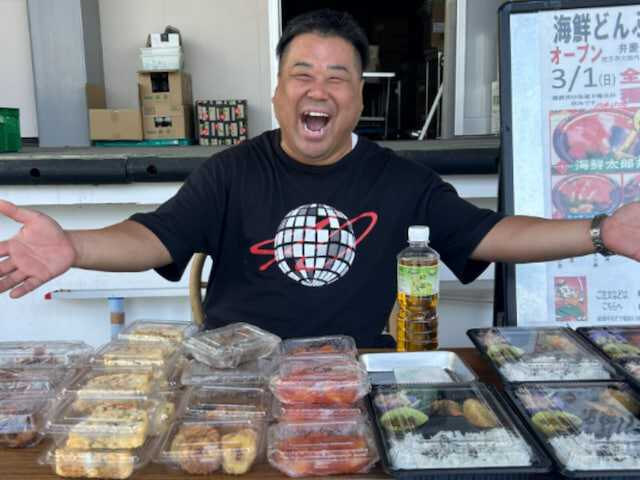 元お笑いコンビ「プラス・マイナス」の岩橋良昌さんは5月10日、自身のXを更新。お笑いコンビ・サバンナの高橋茂雄さんについて言及しました。（サムネイル画像出典：岩橋良昌さん公式Xより）