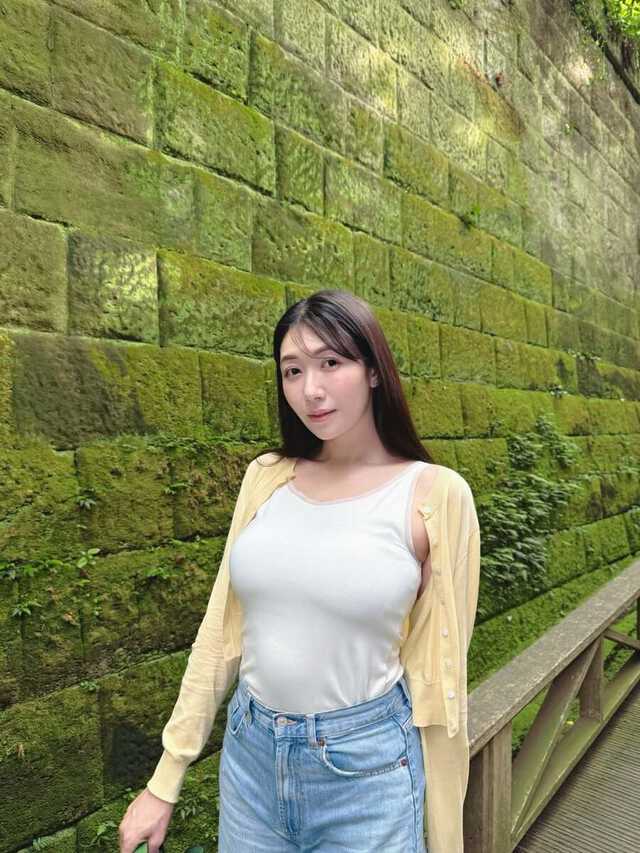 穂川果音さん　インスタグラムより引用