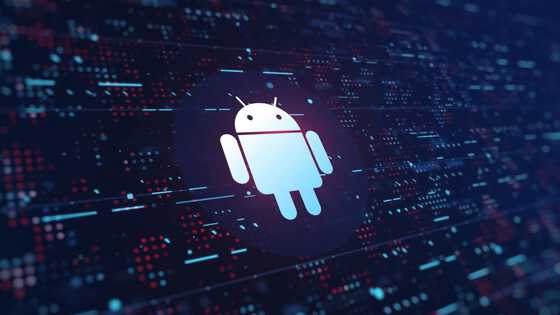 Googleは2025年だけで175万件以上の不正アプリをリリース前にブロックしていた - 画像