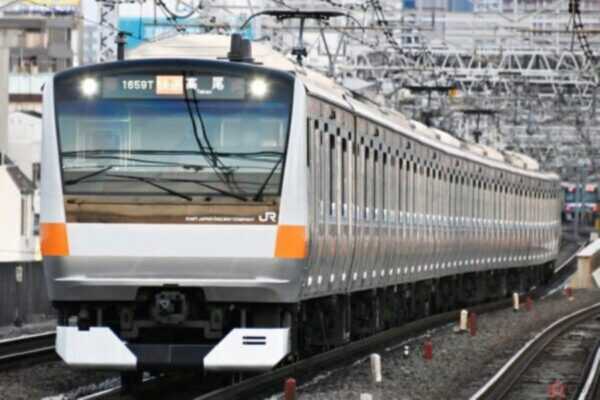 Large figure1 gallery9