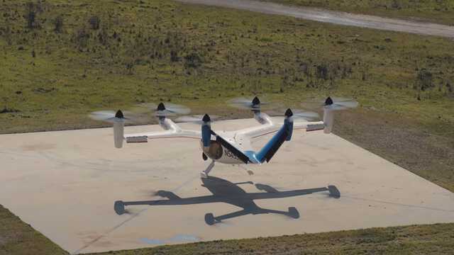 ComingHome_JobyAviation’sFull-CircleFlighttoBonnyDoon3-55screenshot