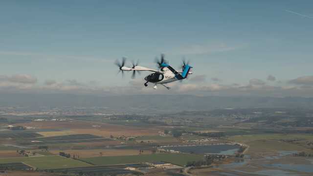 ComingHome_JobyAviation’sFull-CircleFlighttoBonnyDoon1-19screenshot