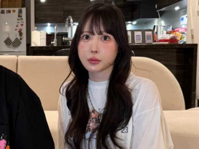 YouTuberのがーどまんさんは5月5日、自身のXを更新。妻でYouTuberのふくれなさんとのツーショットを公開したところ、心配の声が寄せられています。（サムネイル画像出典：がーどまんさん公式Xより）