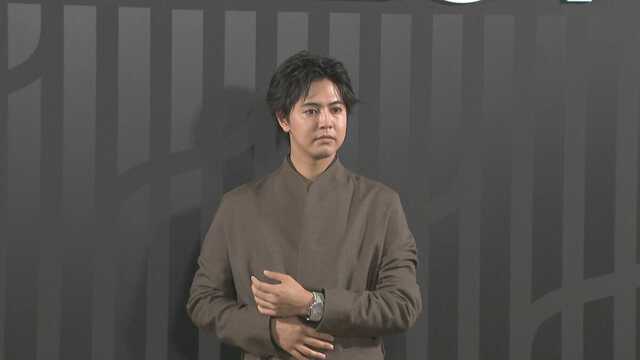 片寄涼太】家族との時間に夢中〝できる限りキッチンに立ちたい〟と家族