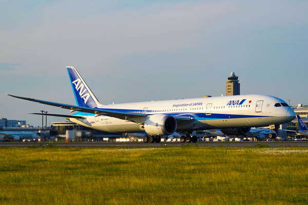 Large figure1 gallery2