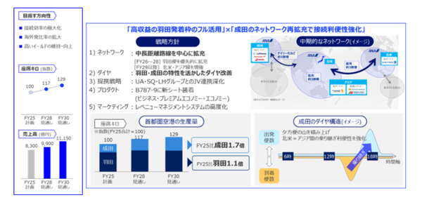 Large figure2 gallery3