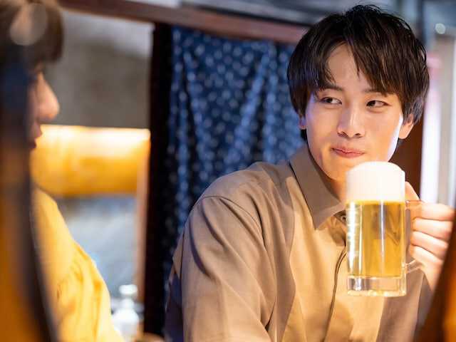 All Aboutが募集しているアンケート「買ってよかった優待銘柄」から、株主優待にまつわる体験談をご紹介。今回は京都府在住20代男性のエピソードです。