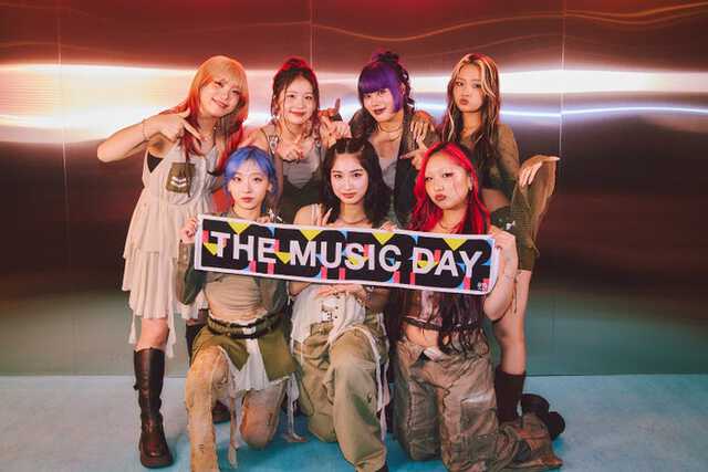 hana様 【公式通販】