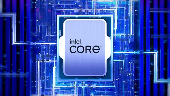 新品未開封】Intel Core i9-13900k 保証2年残り