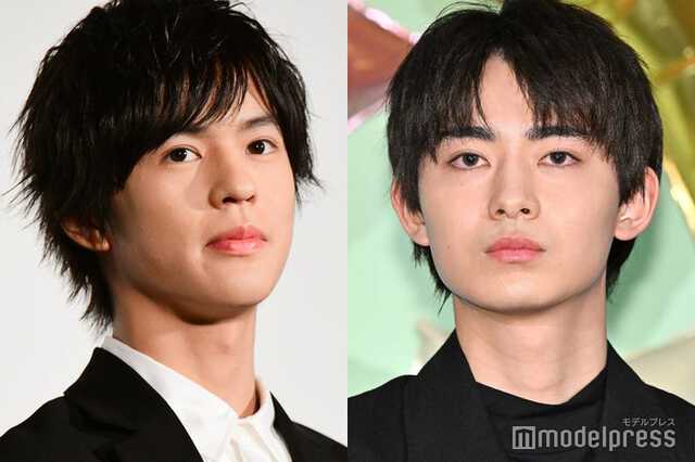 コスラバ　豊田裕大　奥野壮　生写真 コスラバ 生写真 奥野壮 豊田裕大 奥野壮と豊田裕大の気持ち