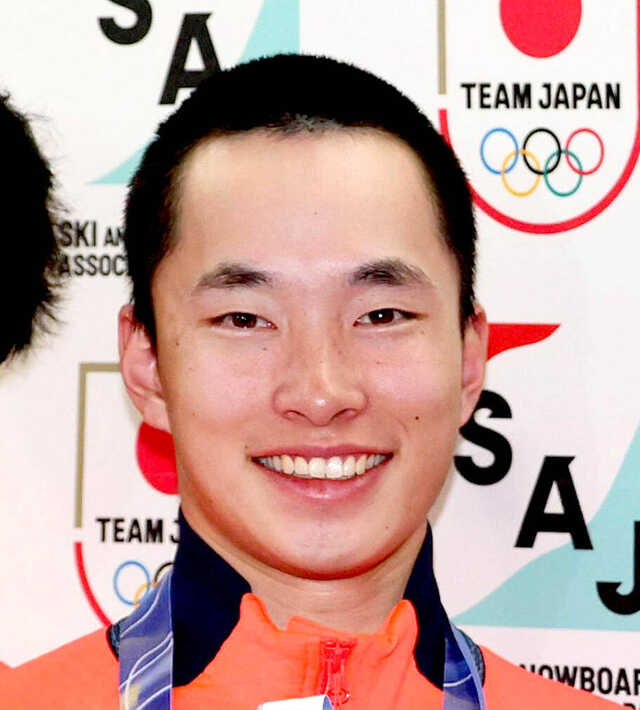 木村葵来