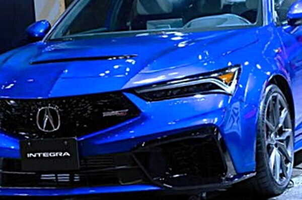 Large figure1 gallery1