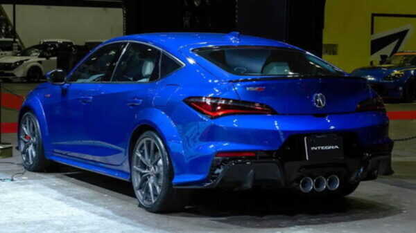 Large figure2 gallery2