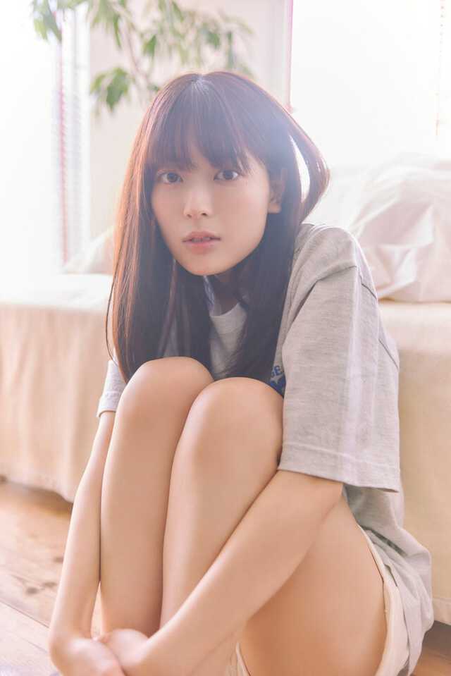 乃木坂46 岩本蓮加　生写真　５０枚 Amazon.co.jp: 乃木坂46 岩本蓮加 生写真 TYPE-A B D ホビー