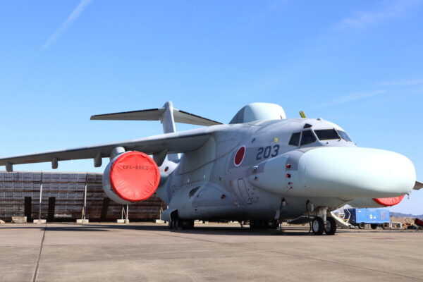 Large figure1 gallery2