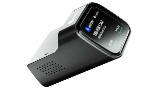 JetKVM リモートコンピュータ制御 あらゆるPCをリモートコントロールできる次世代オープンソースKVM