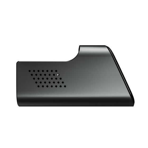 あらゆるPCをリモートコントロールできる次世代オープンソースKVM