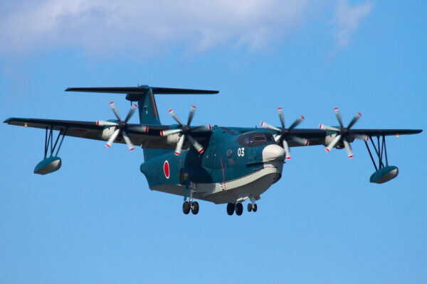 Large figure1 gallery3