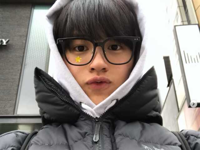 All About ニュース編集部が全国の300人を対象に実施したアンケート調査の結果から、「かわいいと思う『ボーイフレンド2』メンバー」ランキングを紹介します。（サムネイル画像出典：リュウキさん公式Instagramより）