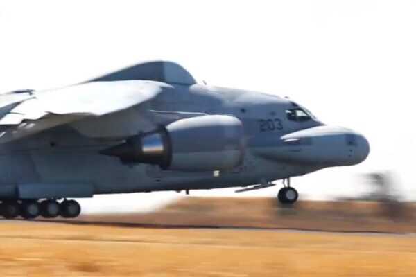 Large figure1 gallery4