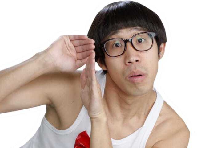 美容系インフルエンサーのちゃんちゃんまるさんは3月28日、自身のXを更新。お笑いタレントを「イケメンにしましたわ」と報告しました。（サムネイル画像出典：ちゃんちゃんまるさん公式Xより）