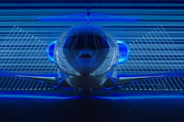 Large figure1 gallery4