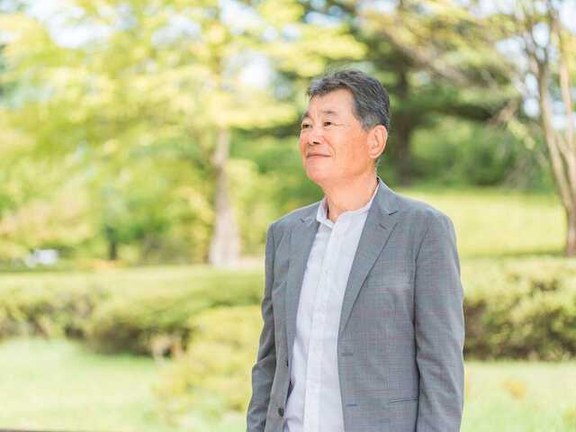 All Aboutが実施している「年金生活に関するアンケート」から、70代男性のケースを紹介します。