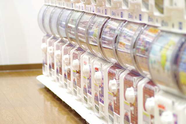 あなたが不景気を感じる瞬間は？