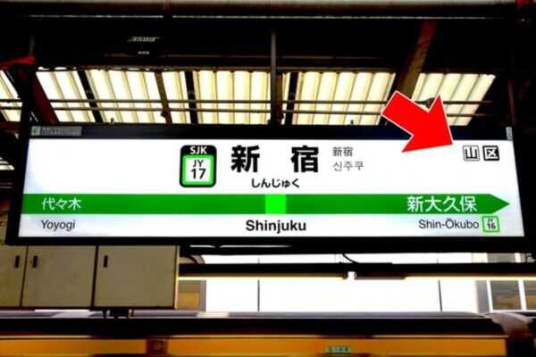 Large figure1 gallery13