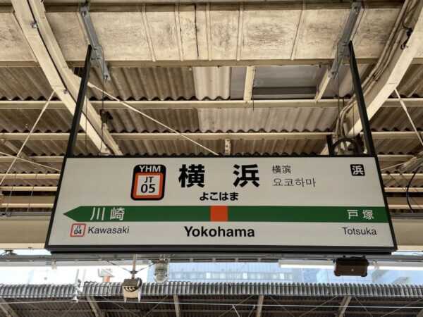 Large figure2 gallery14