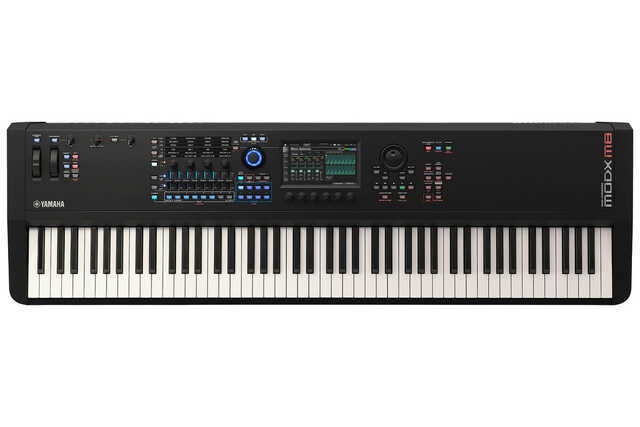 【ジャンク品】Yamaha VLI-m モジュラーシンセサイザー ジャンク品】Yamaha VLI-m モジュラーシンセサイザー ジャンク品