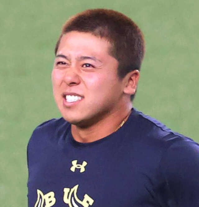 池田陵真