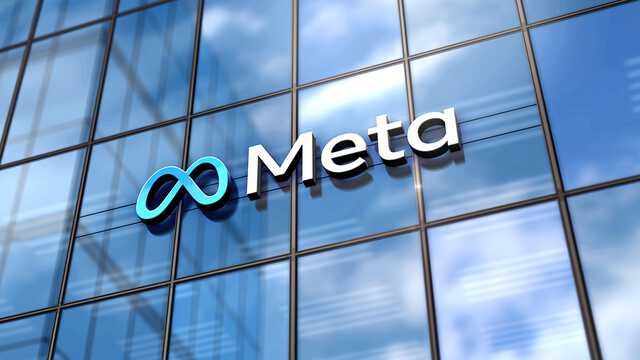 shutterstock_2303237423