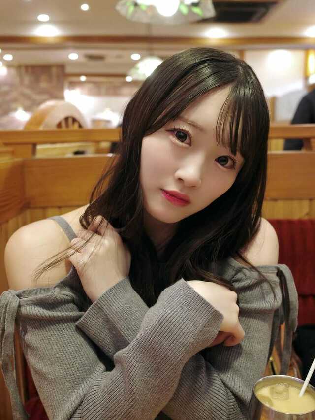 山根涼羽さん インスタグラムより