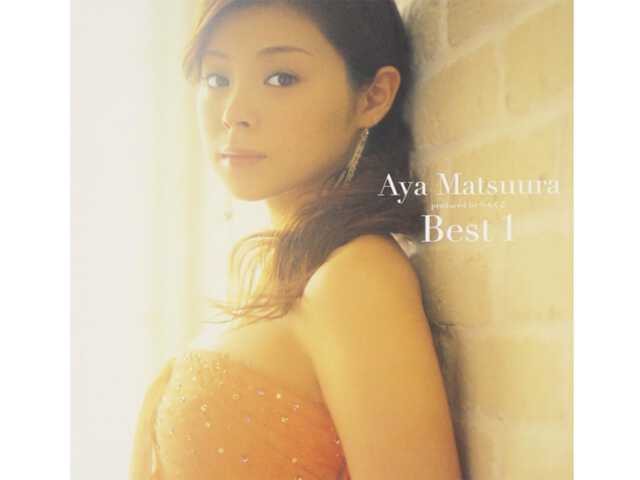 画像出典：Amazon