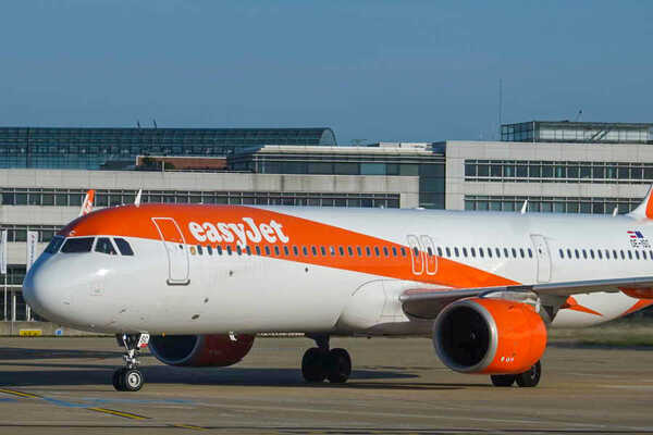 Large figure1 gallery2