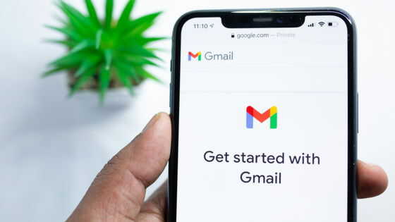 GmailでのPOPとGmailifyのサポートが2026年1月で終了、サードパーティー製POPメールを受信する機能が廃止に - 画像